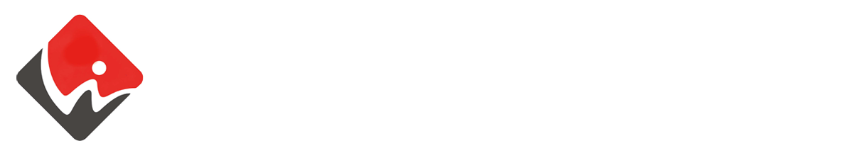 廣東偉納斯不銹鋼實業有限公司